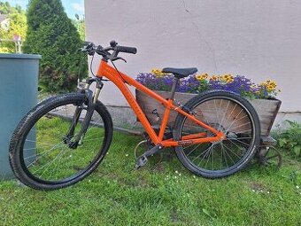 Rockrider 26"