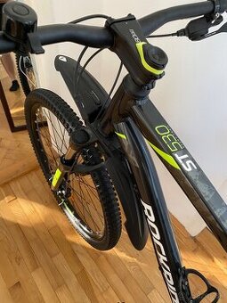 Rockrider ST530