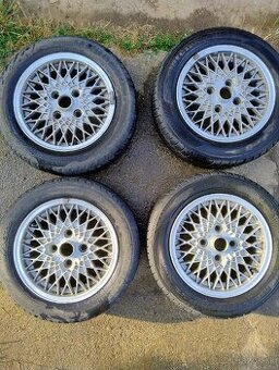 4x114,3 r14