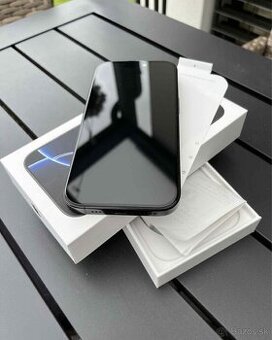 Iphone 16 pro 128gb