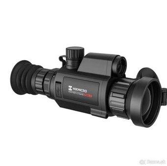 Predám Panther PQ50L