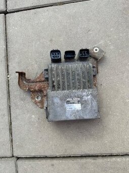 Predám riadiaca jednotka vstrekovania toyota DCAT 130kw