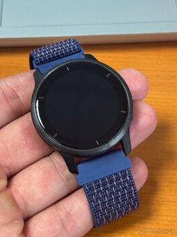 Garmin Venu 2 Black