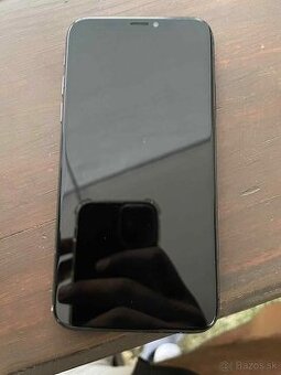 iPhone X 64GB