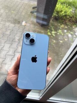 iPhone 14