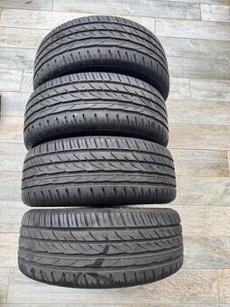 195/50 R15 letne pneu Matador