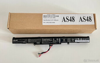 Batéria ASUS Akku Place Holder