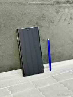 Samsung Galaxy Note 10 256gb