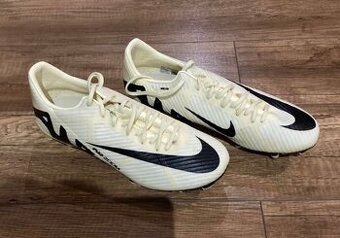 Nike kopacky