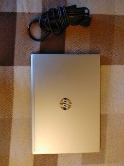 HP ProBook 450 G6