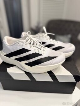 TENISKY ADIDAS ADIZERO EVO SL