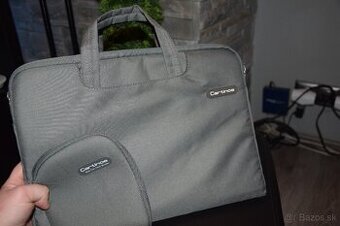 Taska na notebook do 14" - 1
