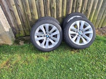 5x120 R17 225/45R17