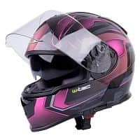 W-tec TEC V126 Prilba