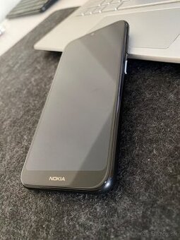 Nokia 4.2