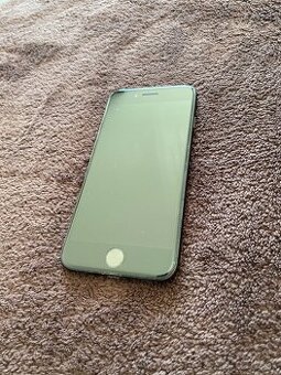 I phone SE 2022