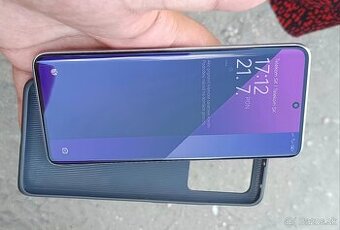 Redmi note 13 pro Plus 5g