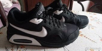Tenisky Nike Air Ivo SN10