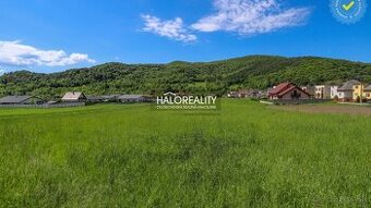 HALO reality - REZERVOVANÉ (prihláste sa na čakaciu listinu)
