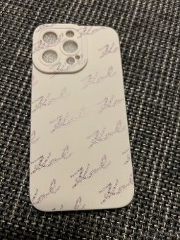 iPhone 13 pro - 1