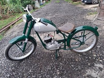 Manet 90 - 1
