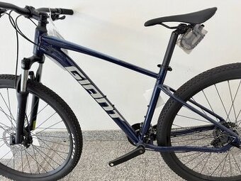 Giant Talon 4, 29", bicykel unisex veľ.: M