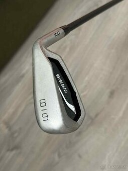 Golfové palice INESIS