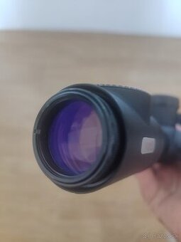 Pulsar digex C50 - 1