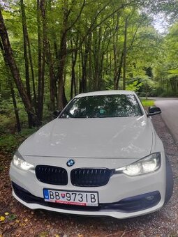 Bmw 2.0