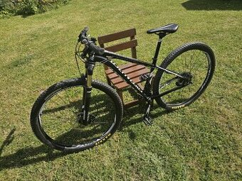 Specialized Crave 29 M/L