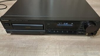SL-PG 520 A