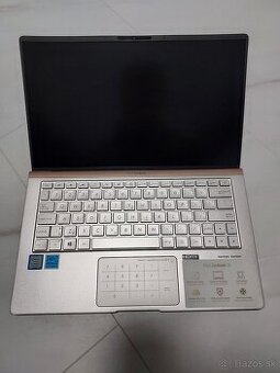 ASUS Zenbook 13 UX333FA