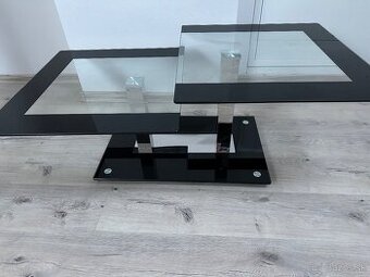 Konferenčný stolik