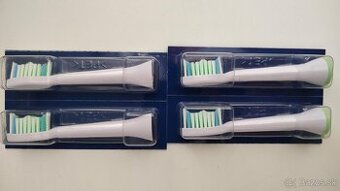 Philips Sonicare - Náhradné hlavice