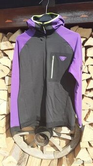 MIKINA DYNAFIT RADICAL veľ. XL.