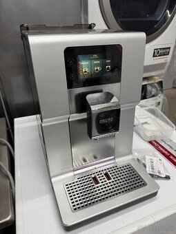 Automatický kávovar Krups Intuition Preference Plus EA875U10