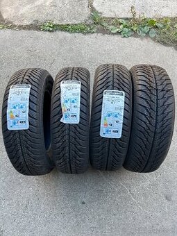 Matador 185/70 r14 Sibir Snow 88T