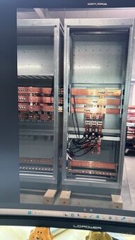 🔧 Hľadáme skúseného elektromechanika / montéra rozvádzačov