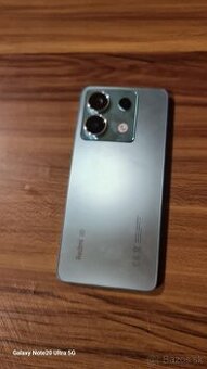 Redmi Note 13 pro 5g