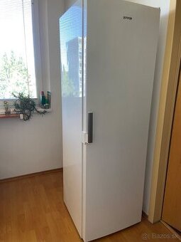 Chladnička zn. Gorenje