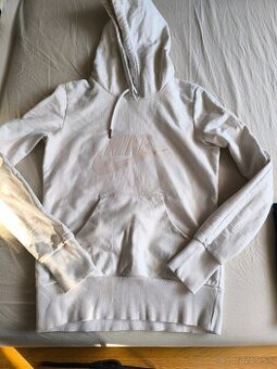 mikina nike XS