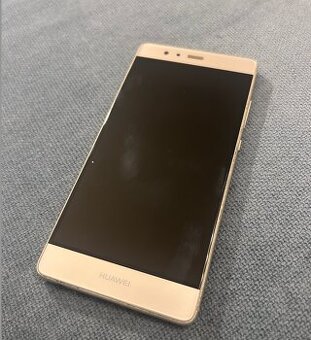 huawei p9