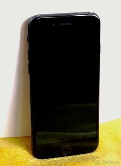 IPHONE 7 (black)