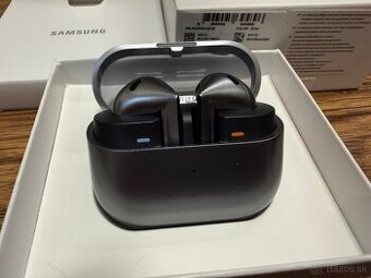 Samsung galaxy buds 3