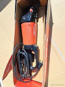 Hilti DC 230-S