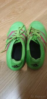 kopačky ADIDAS