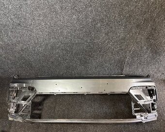 Nárazník VW Tiguan R-line