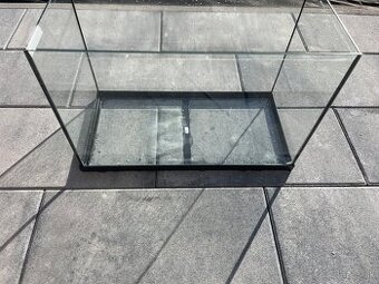 Akváriový set Juwel Primo 60 LED + externý filter