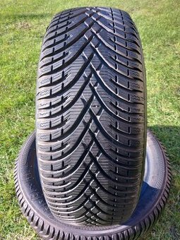 205/50 r17 zimne pneumatiky