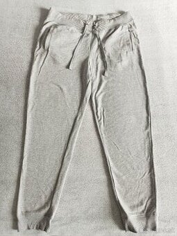 Pánske tepláky Livergy